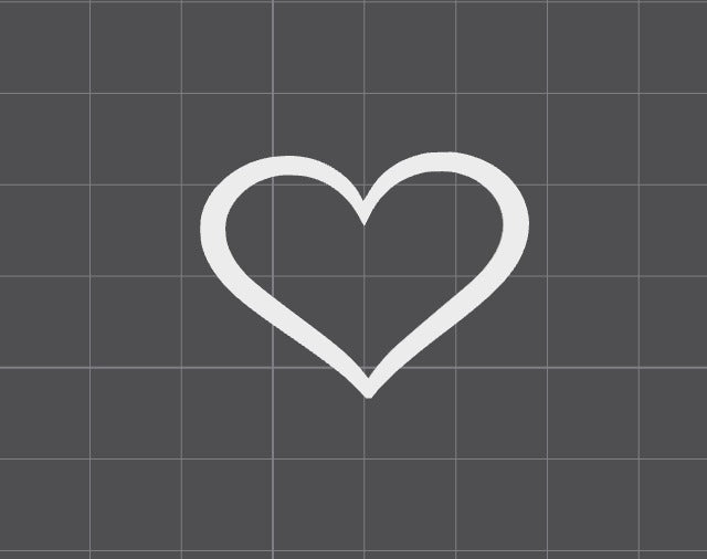 Base Personalizada ♥