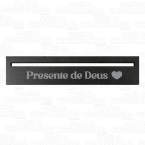 Base Personalizada ♥