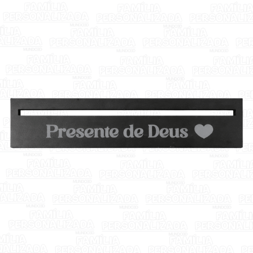 Base Personalizada ♥