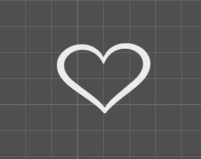 Base Personalizada ♥